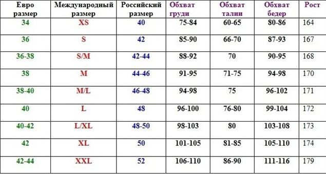 Женские джинсы