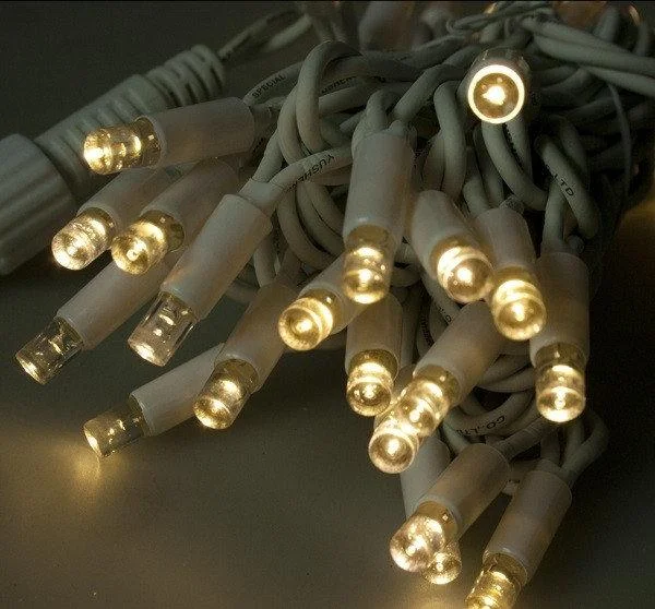 Гирлянда Водопад 2,0х2,0м 240LED цвет (разноцветный, синий,белый, тепло белый)