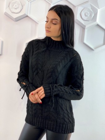 Женская стильная кофта 