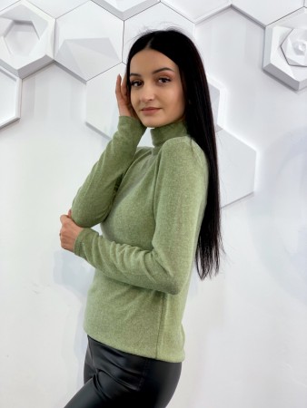 Женский стильный  гольф
