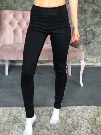 Женские лосины 