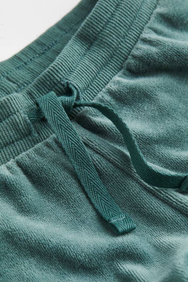 Велюровий костюмчик (Унісекс)H&M