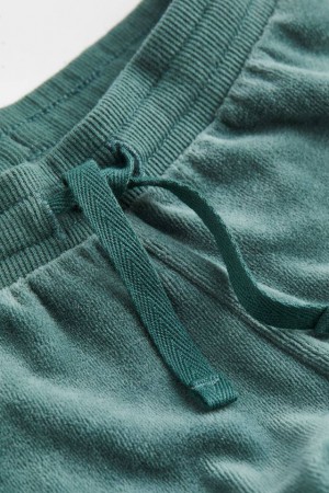 Велюровий костюмчик (Унісекс)H&M