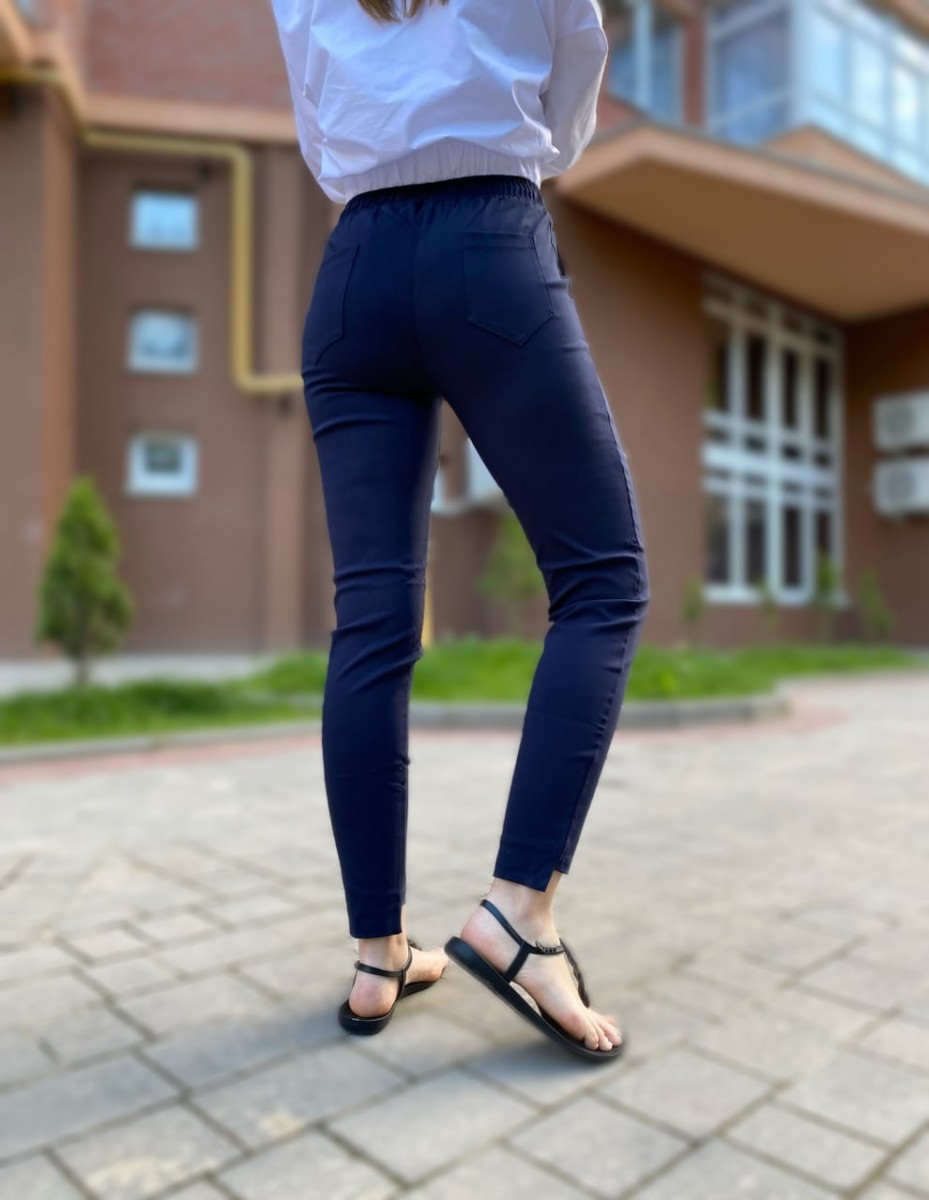 Женские штаны 